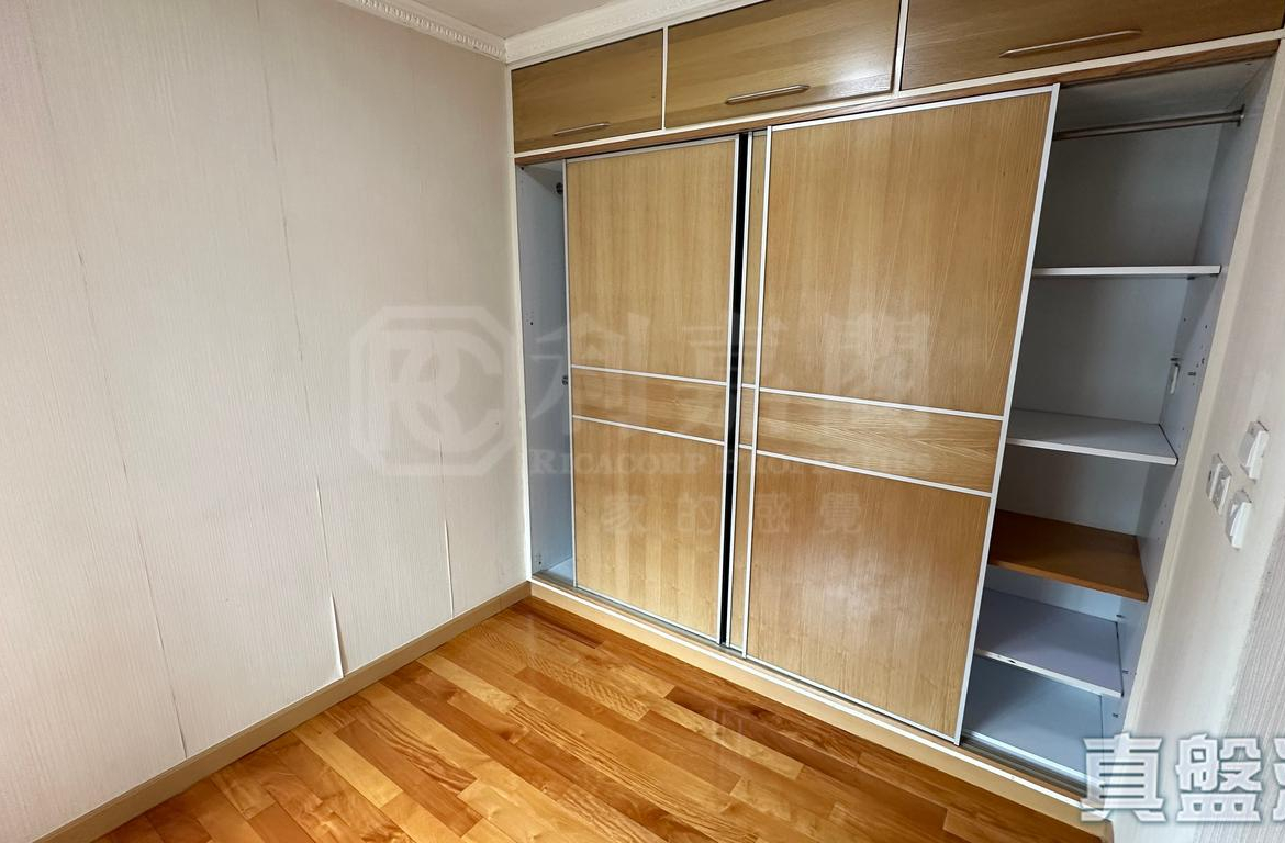 灝景灣 1期 2座 - 28NTS – 香港北部都會區