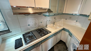 17634575338a63d7b1-c573-44ff-8f97-9f1b9341da04.jpeg 灝景灣 1期 2座 - 28NTS – 香港北部都會區