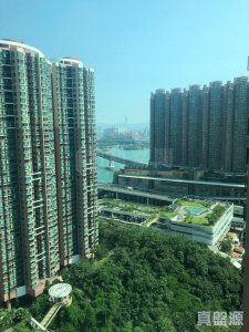 1763457539bec3eb0a-2498-4b0d-8fea-81738e8fae89.jpeg 灝景灣 1期 2座 - 28NTS – 香港北部都會區