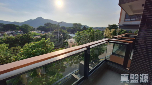 滙都 1期 滙都 I 1座 - 28NTS – 香港北部都會區