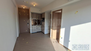 滙都 1期 滙都 I 1座 - 28NTS – 香港北部都會區