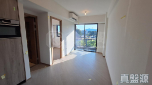 滙都 1期 滙都 I 1座 - 28NTS – 香港北部都會區