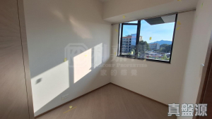 滙都 1期 滙都 I 1座 - 28NTS – 香港北部都會區