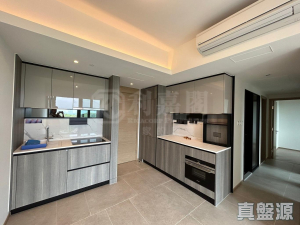 THE YOHO HUB B期 1座 - 28NTS – 香港北部都會區