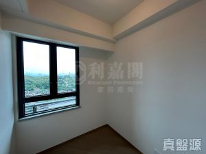 THE YOHO HUB B期 1座 - 28NTS – 香港北部都會區