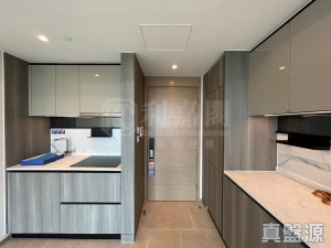 THE YOHO HUB B期 1座 - 28NTS – 香港北部都會區