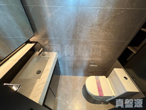 THE YOHO HUB B期 1座 - 28NTS – 香港北部都會區