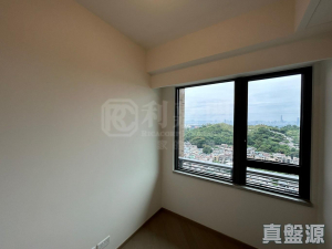 THE YOHO HUB B期 1座 - 28NTS – 香港北部都會區