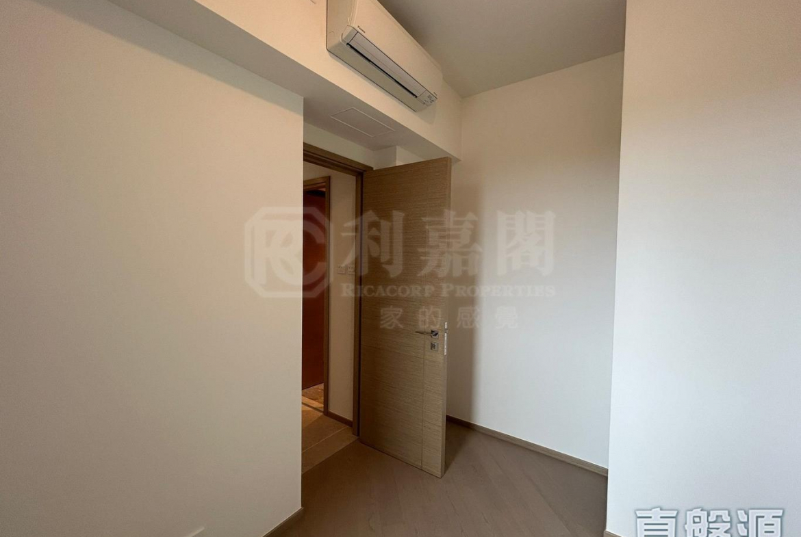 THE YOHO HUB B期 1座 - 28NTS – 香港北部都會區