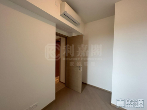 THE YOHO HUB B期 1座 - 28NTS – 香港北部都會區