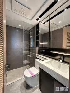 THE YOHO HUB B期 1座 - 28NTS – 香港北部都會區