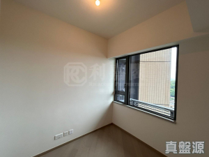 THE YOHO HUB B期 1座 - 28NTS – 香港北部都會區