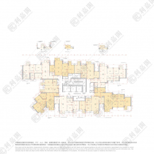 1763457611117293_2000_ricacorp.png 朗城滙 2座 - 28NTS – 香港北部都會區