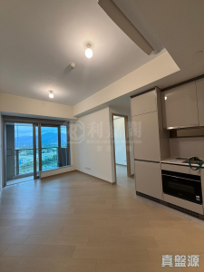 柏瓏 1B期 柏瓏 II 7座 - 28NTS – 香港北部都會區