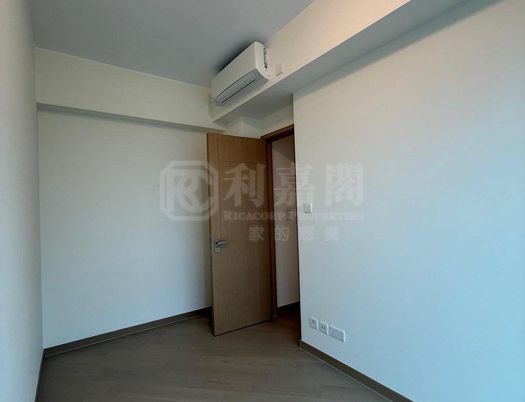 柏瓏 1B期 柏瓏 II 7座 - 28NTS – 香港北部都會區