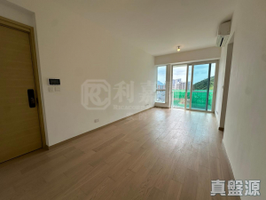 1763457676da174be0-efb3-4c8c-bcbd-5ceefdf99b25.jpeg 明翹匯 1座 - 28NTS – 香港北部都會區