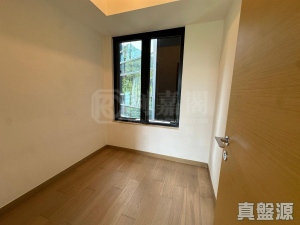 1763457679821db85b-c10b-454e-9479-abeb3b71d89a.jpeg 明翹匯 1座 - 28NTS – 香港北部都會區