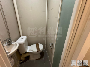 17634576860b8bf467-a913-43fc-8b71-a2ed058272c8.jpeg 明翹匯 1座 - 28NTS – 香港北部都會區