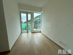 1763457690aeb66fd0-3121-460d-b200-809b15258e2e.jpeg 明翹匯 1座 - 28NTS – 香港北部都會區