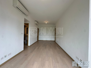 1763457693592bb904-319c-4fb3-9d5f-6bb9f14cd5f6.jpeg 明翹匯 1座 - 28NTS – 香港北部都會區