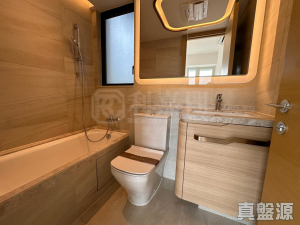 1763457696cbadd0e7-3732-4a92-bac6-023a696e404d.jpeg 明翹匯 1座 - 28NTS – 香港北部都會區