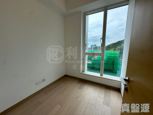 17634577030b9e0833-35e4-4afb-9b30-a24a3be389aa.jpeg 明翹匯 1座 - 28NTS – 香港北部都會區