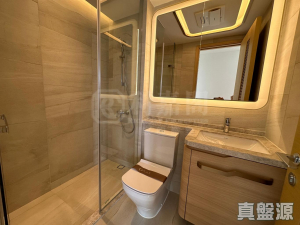 1763457706aae8eca9-af90-45e3-bd6c-e17b3c648ee1.jpeg 明翹匯 1座 - 28NTS – 香港北部都會區