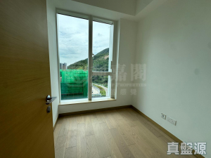 176345771329f670bc-8246-4049-a24b-2255391b7e0a.jpeg 明翹匯 1座 - 28NTS – 香港北部都會區