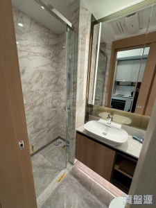 柏瓏 1A期 柏瓏 I 6座 - 28NTS – 香港北部都會區