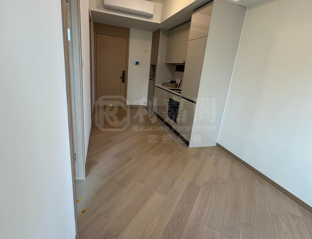 柏瓏 1A期 柏瓏 I 6座 - 28NTS – 香港北部都會區