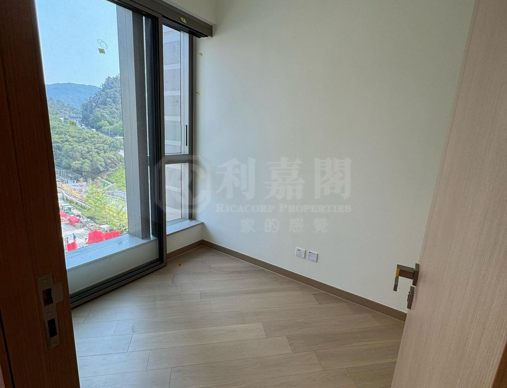 柏瓏 1A期 柏瓏 I 6座 - 28NTS – 香港北部都會區