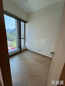 柏瓏 1A期 柏瓏 I 6座 - 28NTS – 香港北部都會區