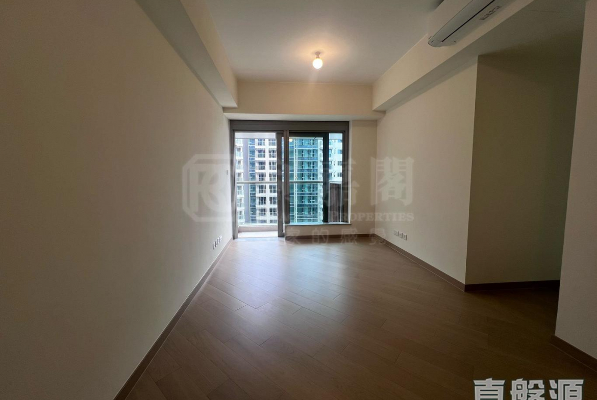 柏瓏 1A期 柏瓏 I 3座 - 28NTS – 香港北部都會區