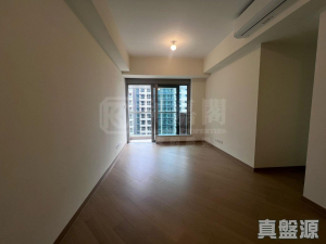 柏瓏 1A期 柏瓏 I 3座 - 28NTS – 香港北部都會區