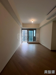 柏瓏 1A期 柏瓏 I 3座 - 28NTS – 香港北部都會區