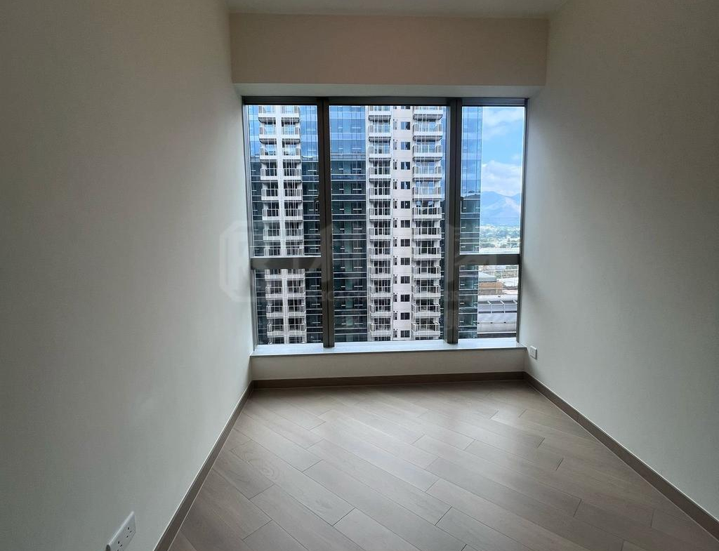 柏瓏 1A期 柏瓏 I 3座 - 28NTS – 香港北部都會區