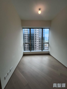 柏瓏 1A期 柏瓏 I 3座 - 28NTS – 香港北部都會區