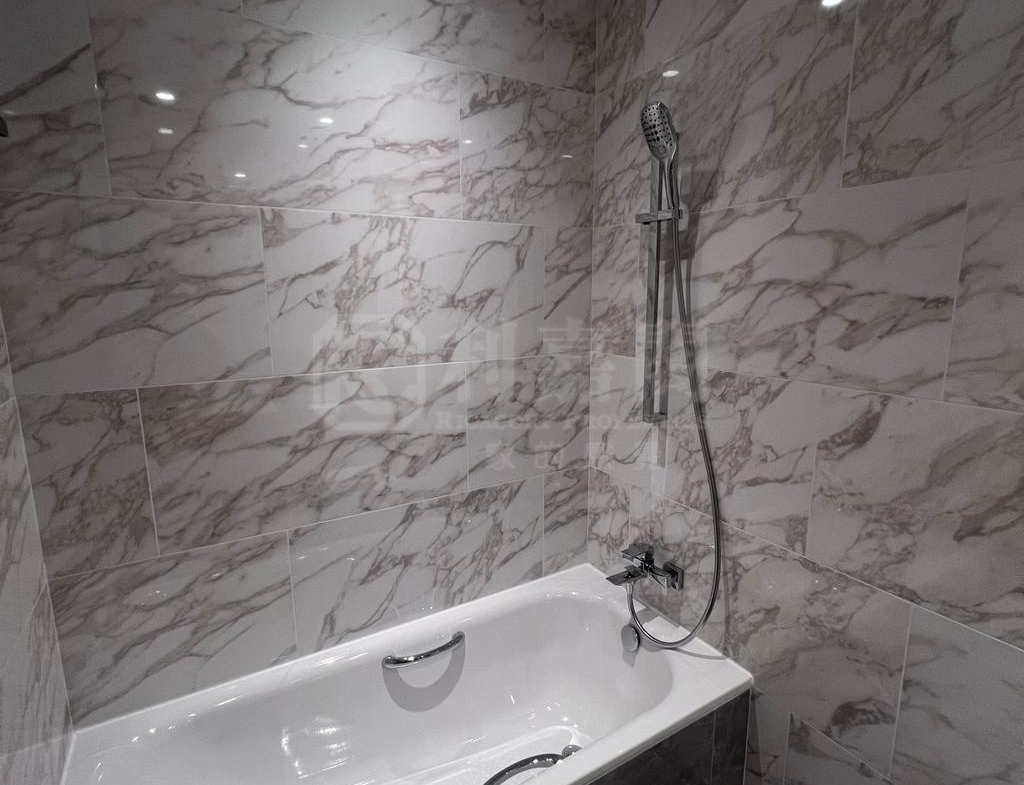 柏瓏 1A期 柏瓏 I 3座 - 28NTS – 香港北部都會區