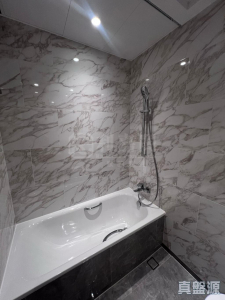 柏瓏 1A期 柏瓏 I 3座 - 28NTS – 香港北部都會區