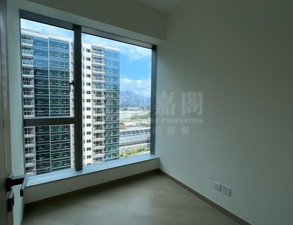 柏瓏 1A期 柏瓏 I 3座 - 28NTS – 香港北部都會區