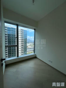 柏瓏 1A期 柏瓏 I 3座 - 28NTS – 香港北部都會區