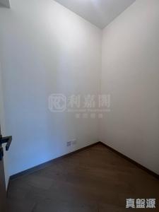 柏瓏 1A期 柏瓏 I 3座 - 28NTS – 香港北部都會區