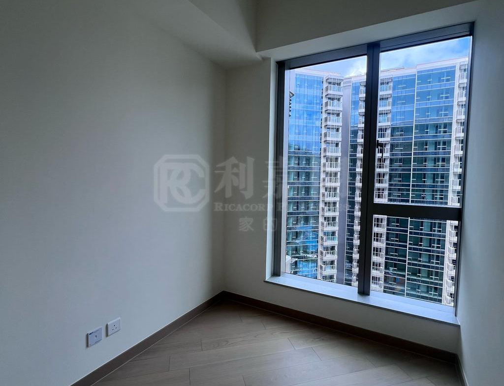 柏瓏 1A期 柏瓏 I 3座 - 28NTS – 香港北部都會區