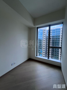 柏瓏 1A期 柏瓏 I 3座 - 28NTS – 香港北部都會區