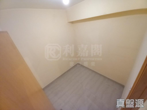 1763457800c4a2201d-0fcb-4373-818f-d28629603006.jpeg 青華苑 華璇閣 (B座) - 28NTS – 香港北部都會區