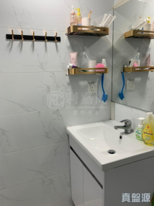 17634578062631e3b2-88cf-410e-8797-4d6c15445d2f.jpeg 青華苑 華璇閣 (B座) - 28NTS – 香港北部都會區