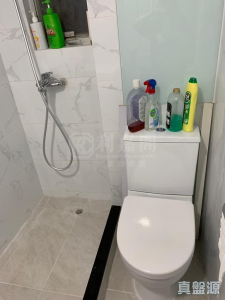 17634578107c49c229-d8fb-4c8b-9aae-c260054a511b.jpeg 青華苑 華璇閣 (B座) - 28NTS – 香港北部都會區