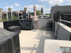 17634578733dac5237-0b36-458e-a236-624306064bdf.jpeg 柏巒 2期 柏逸 2座 - 28NTS – 香港北部都會區