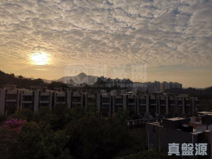 17634578760a1917b8-5167-462a-9dac-b7ebe8aaabd9.jpeg 柏巒 2期 柏逸 2座 - 28NTS – 香港北部都會區