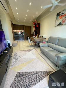 17634578820b5bc39a-e61c-4450-9766-e777aa4ce4ad.jpeg 柏巒 2期 柏逸 2座 - 28NTS – 香港北部都會區